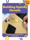 Cover image for Building Squishy Circuits